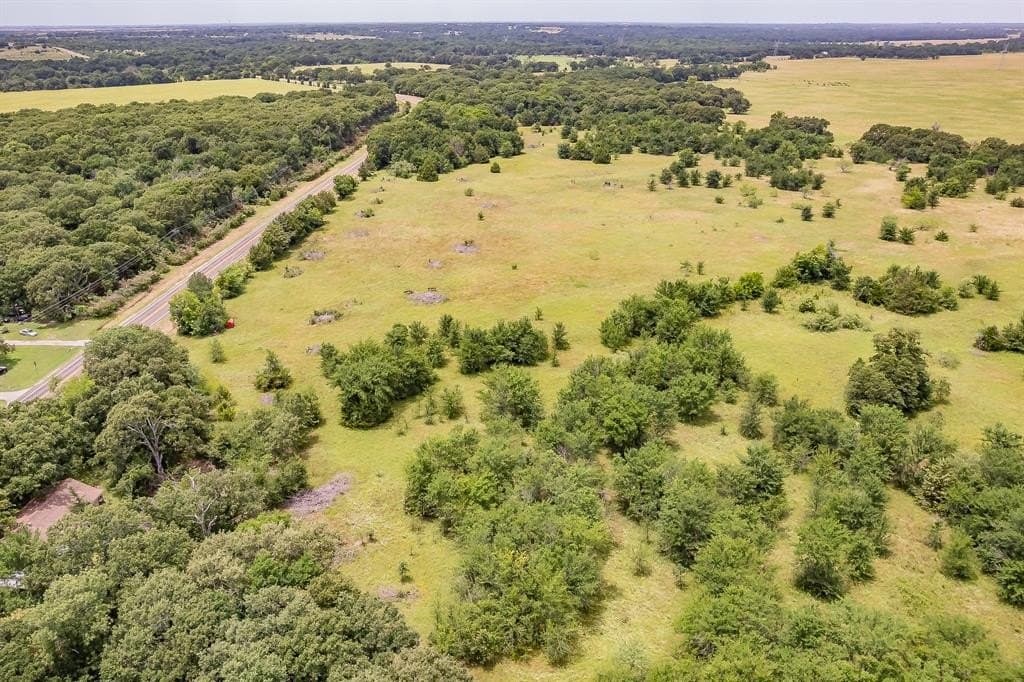 51.17 acres in Kaufman County gallery image 3