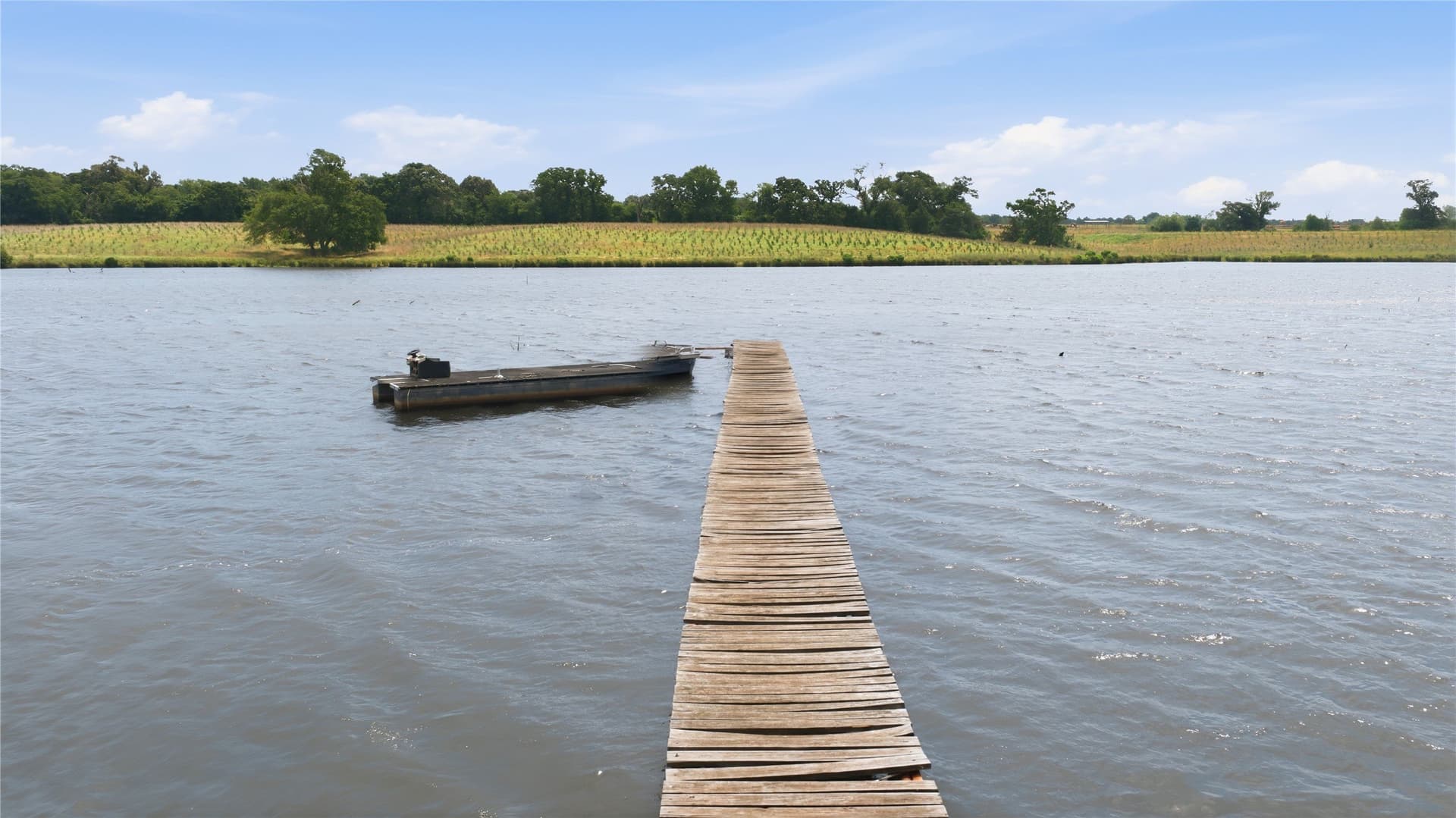 124.01 acres in Henderson County - photo 23