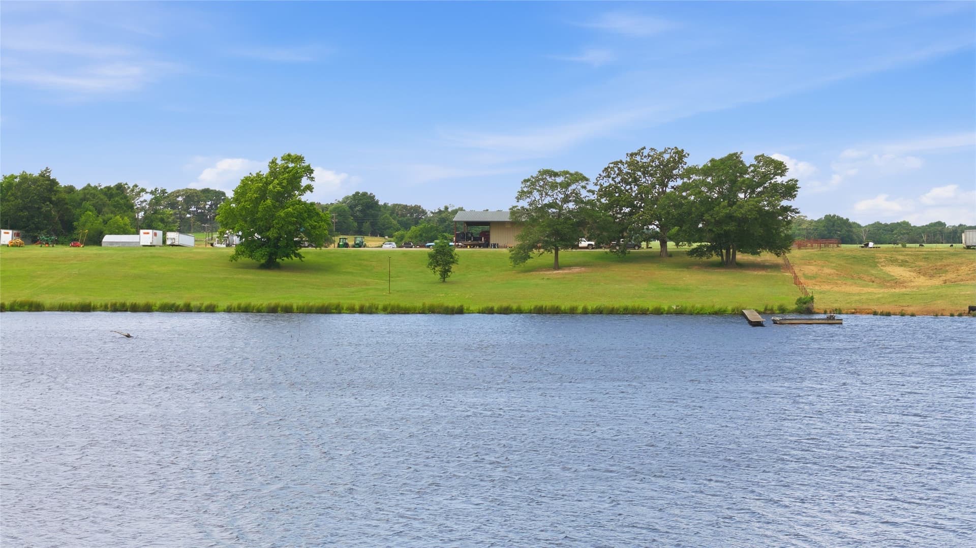124.01 acres in Henderson County - photo 21