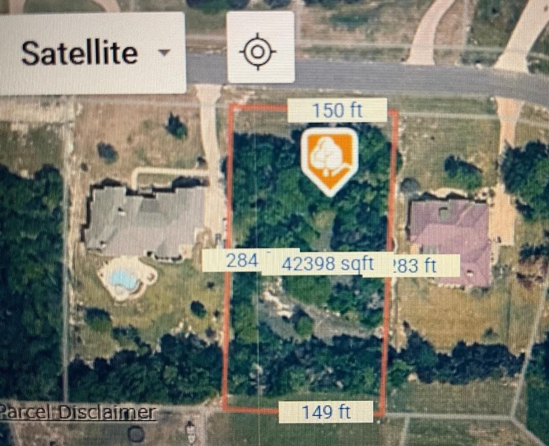 1 acres in Collin County - photo 14