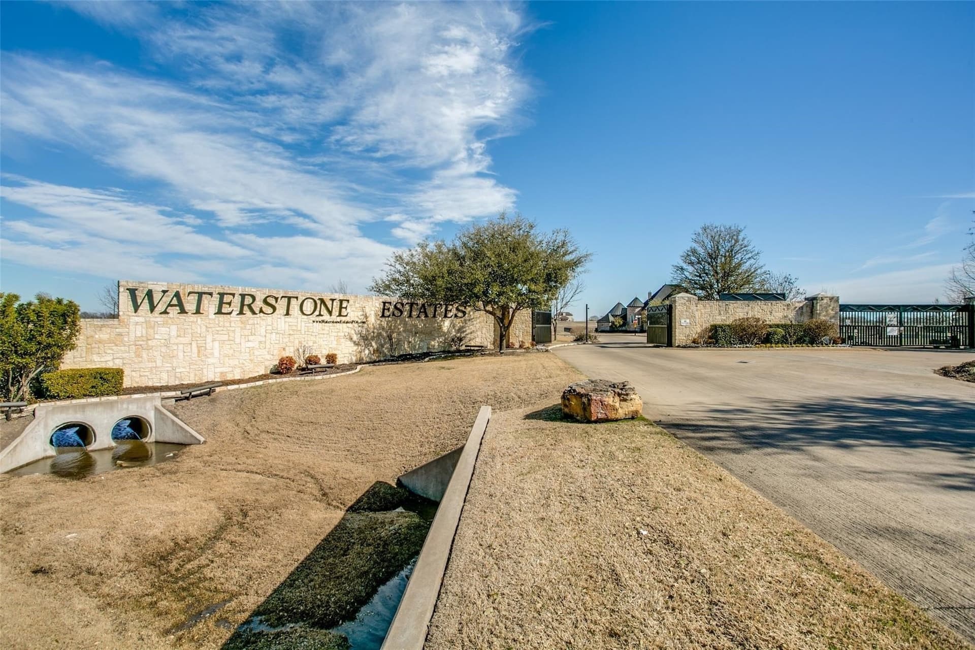 1 acres in Collin County - photo 15