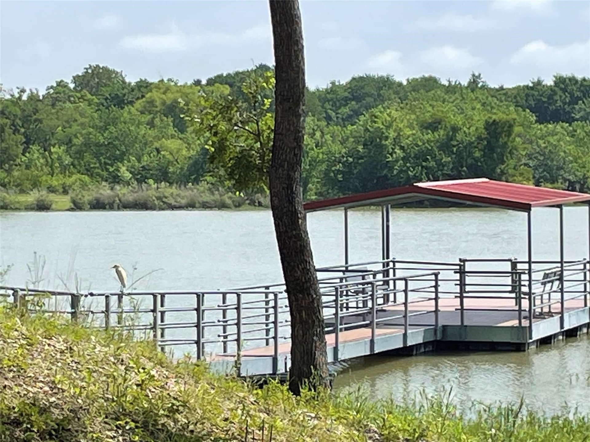 1 acres in Collin County - photo 5