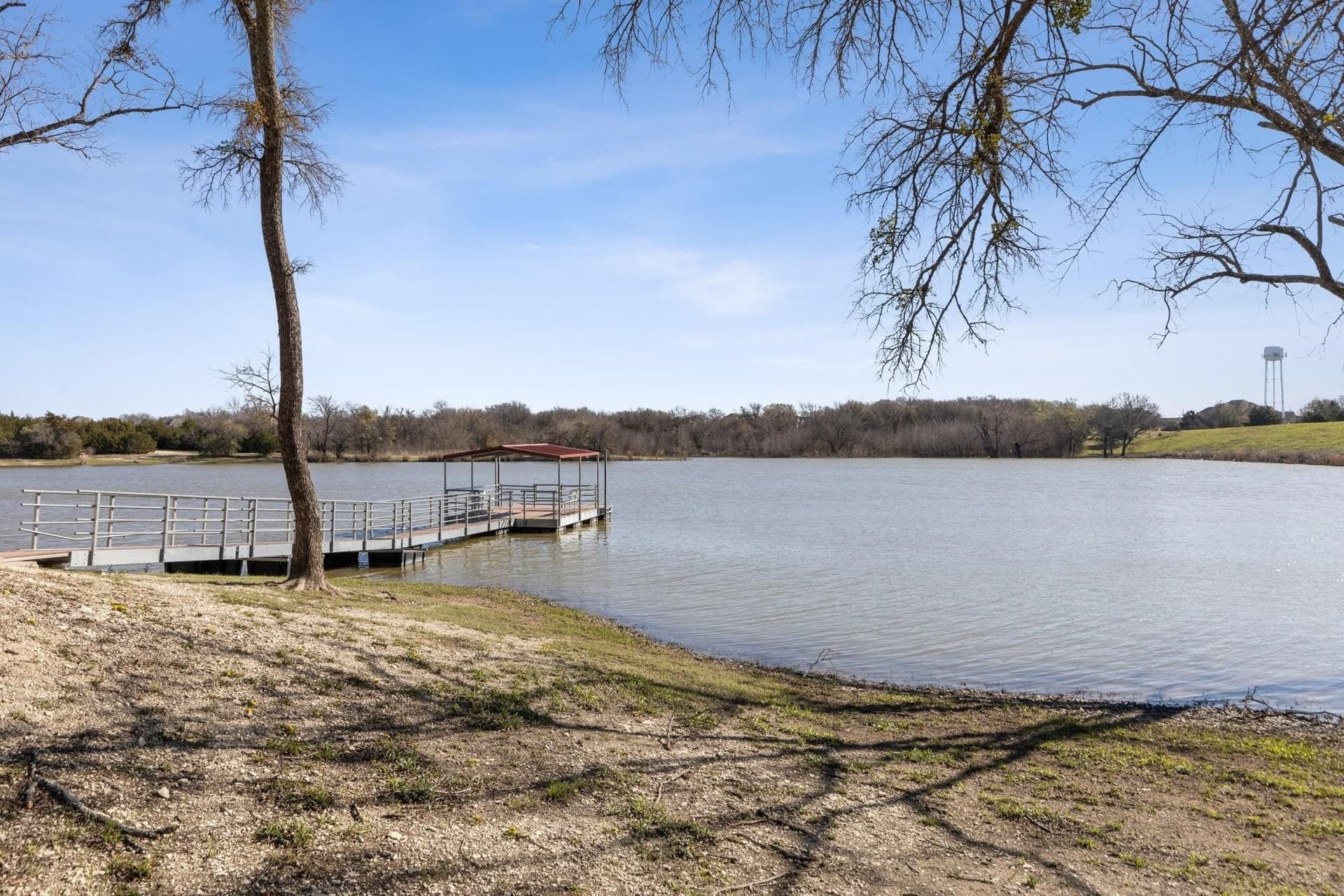 1 acres in Collin County - photo 6