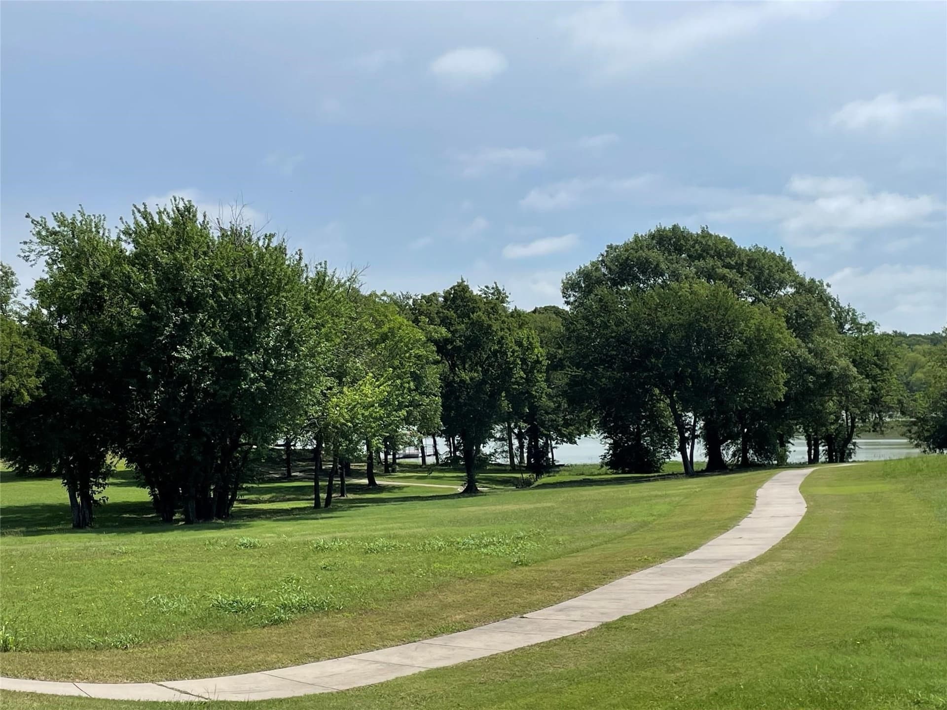 1 acres in Collin County - photo 12