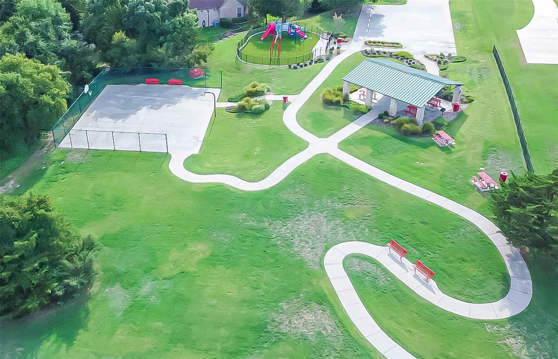1 acres in Collin County - photo 13
