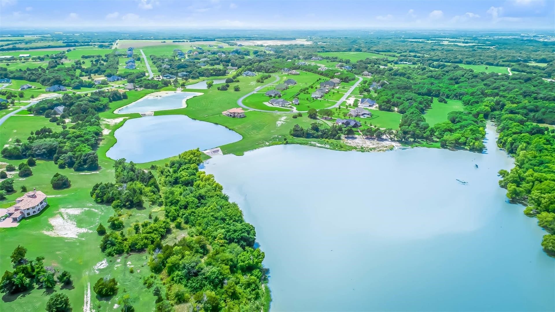 1 acres in Collin County - photo 11