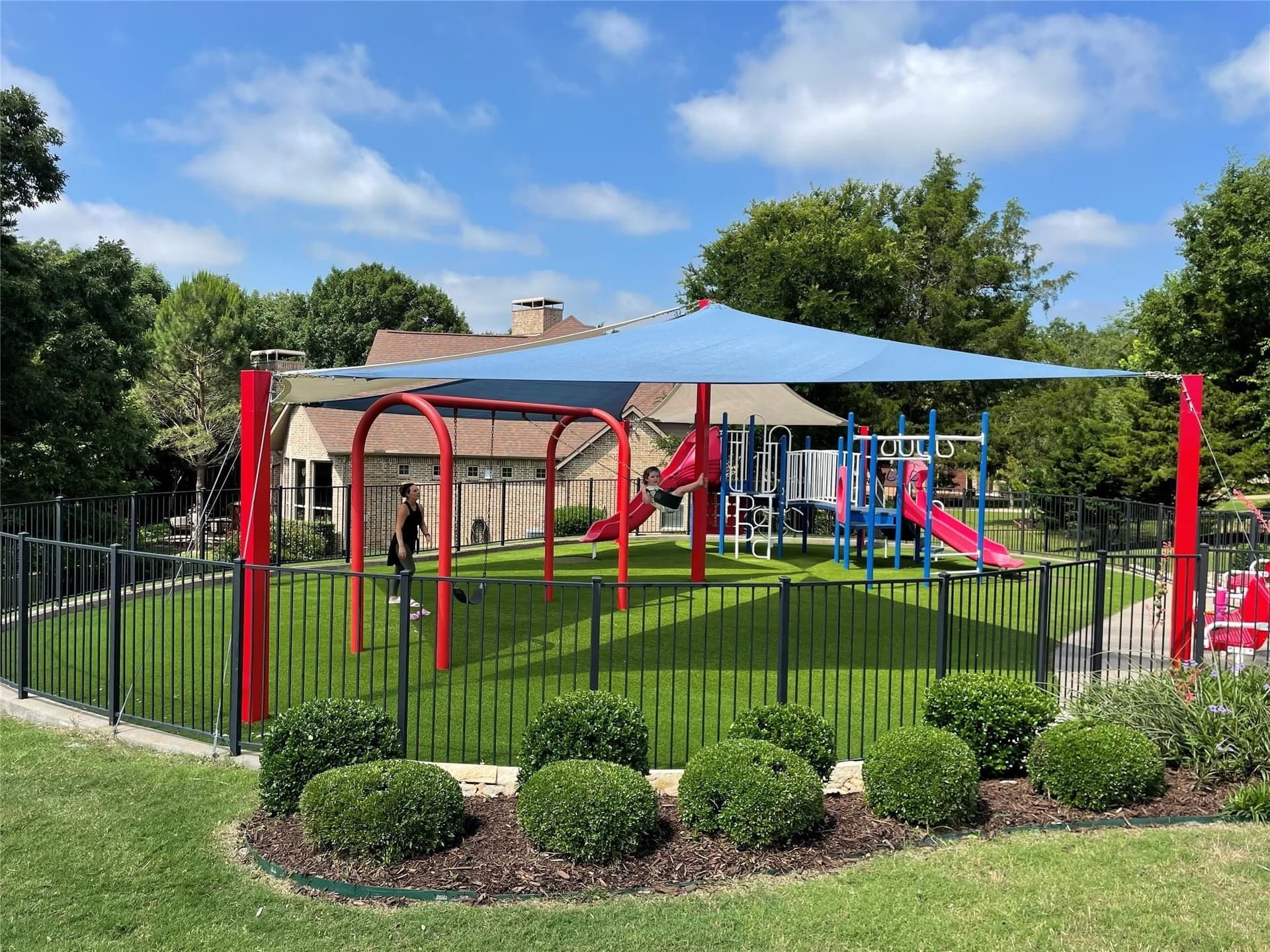 1 acres in Collin County - photo 10