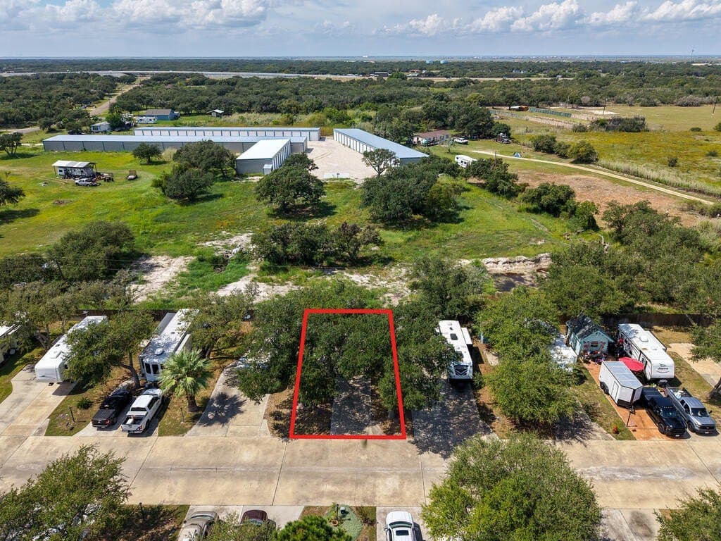 0.06 acres in Texas County - photo 7