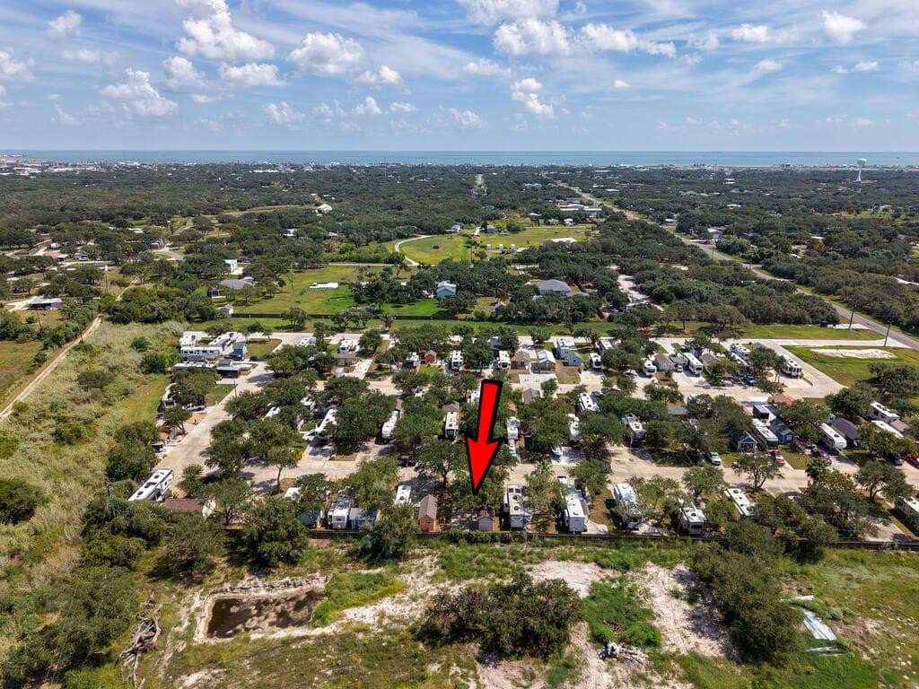 0.06 acres in Texas County - photo 9