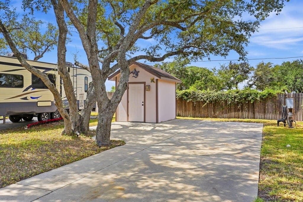 0.06 acres in Texas County - photo 3