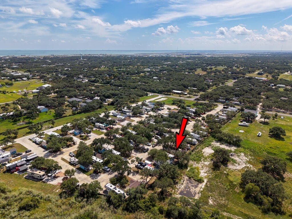 0.06 acres in Texas County - photo 10