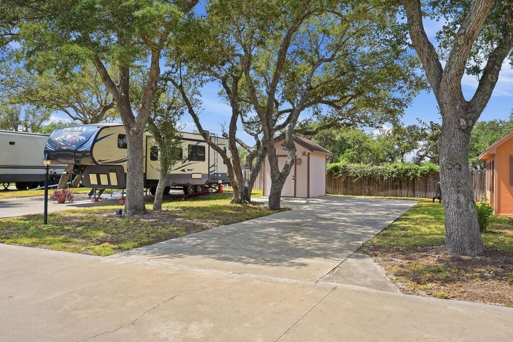 0.06 acres in Texas County - photo 2