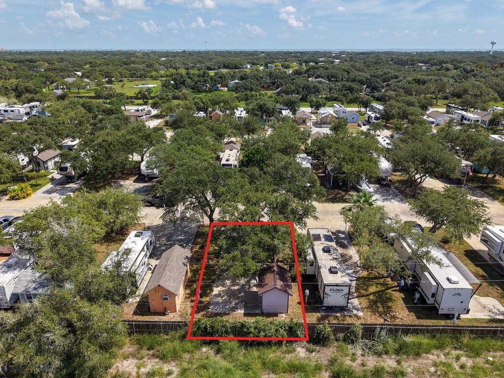 0.06 acres in Texas County - photo 8