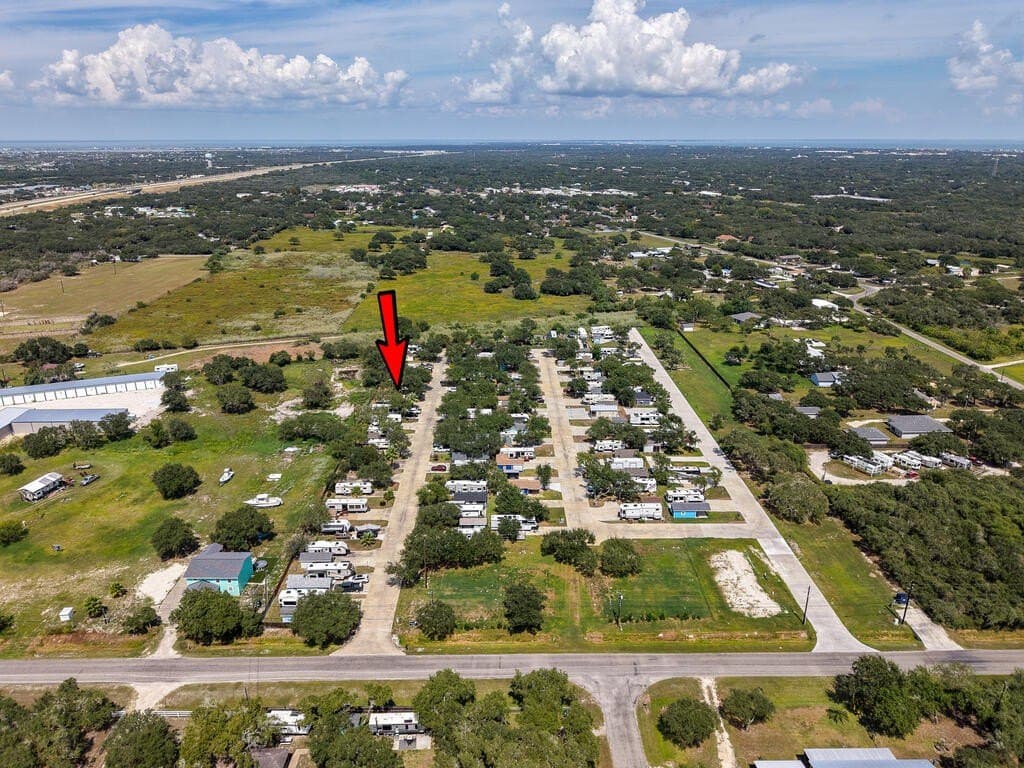 0.06 acres in Texas County - photo 12