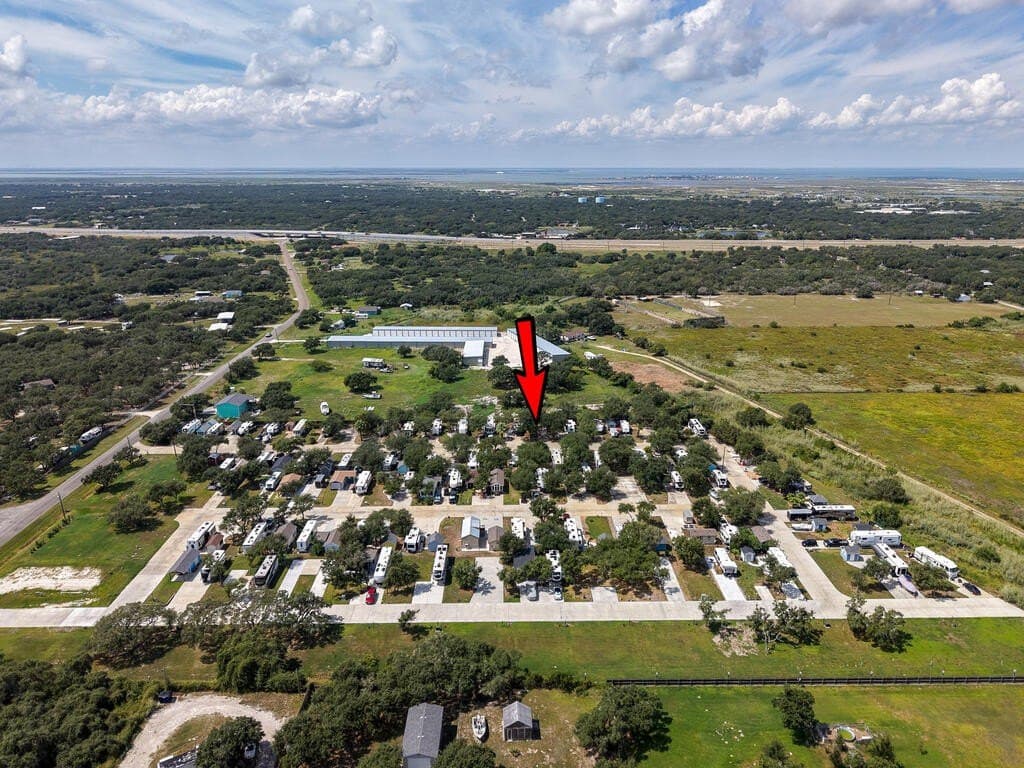 0.06 acres in Texas County - photo 11