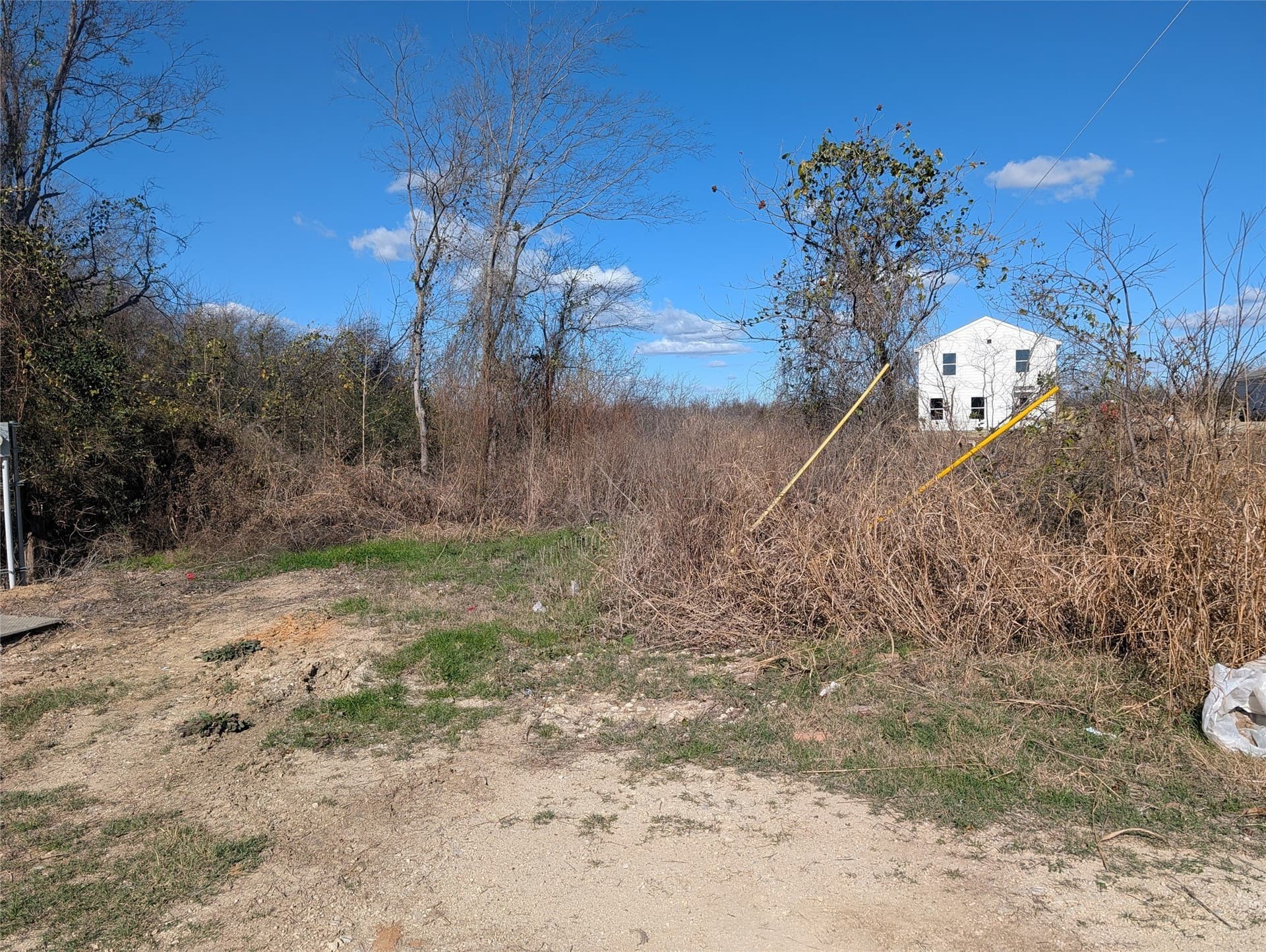 0.23 acres in Henderson County gallery image 2