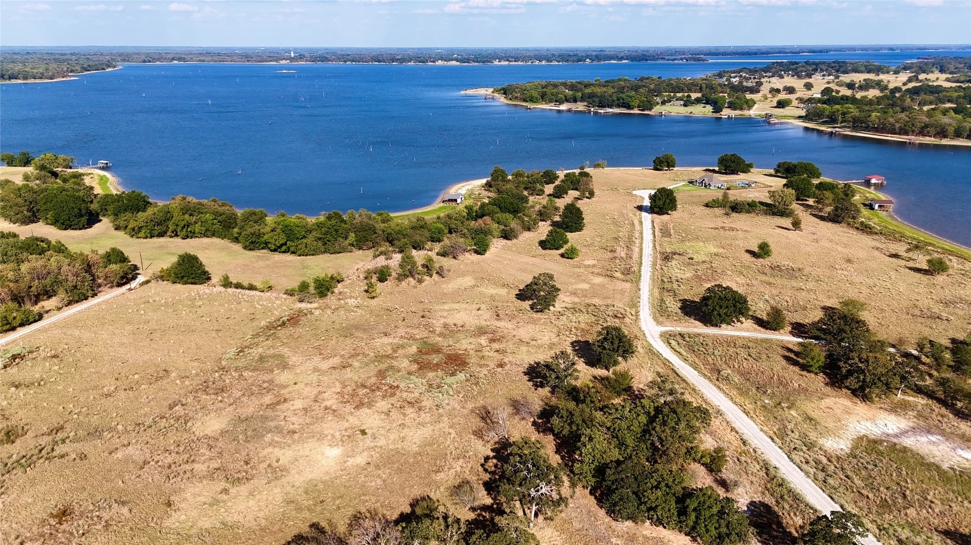 0.84 acres in Rains County - photo 19