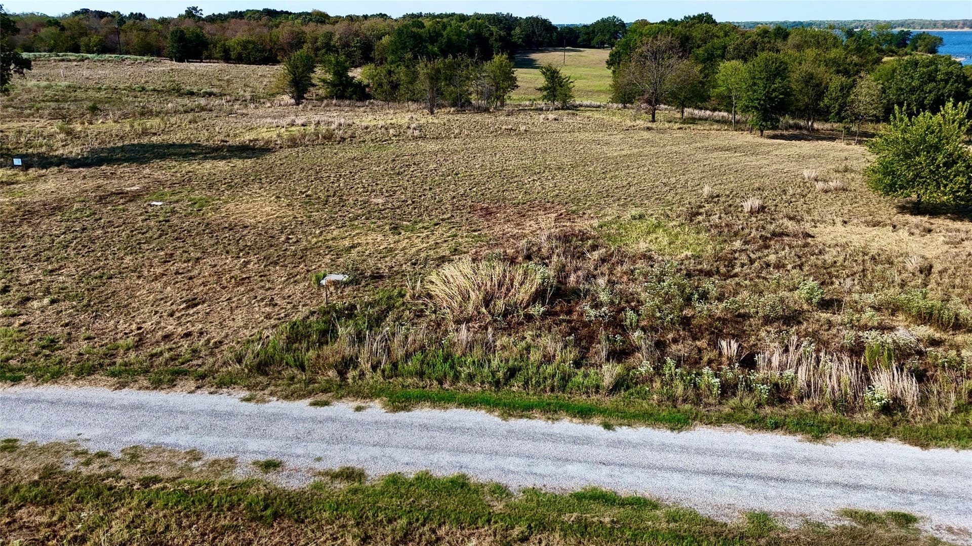 0.84 acres in Rains County - photo 11