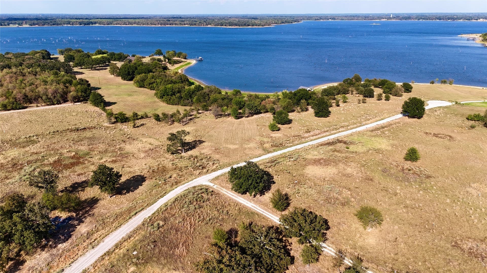 0.84 acres in Rains County - photo 8