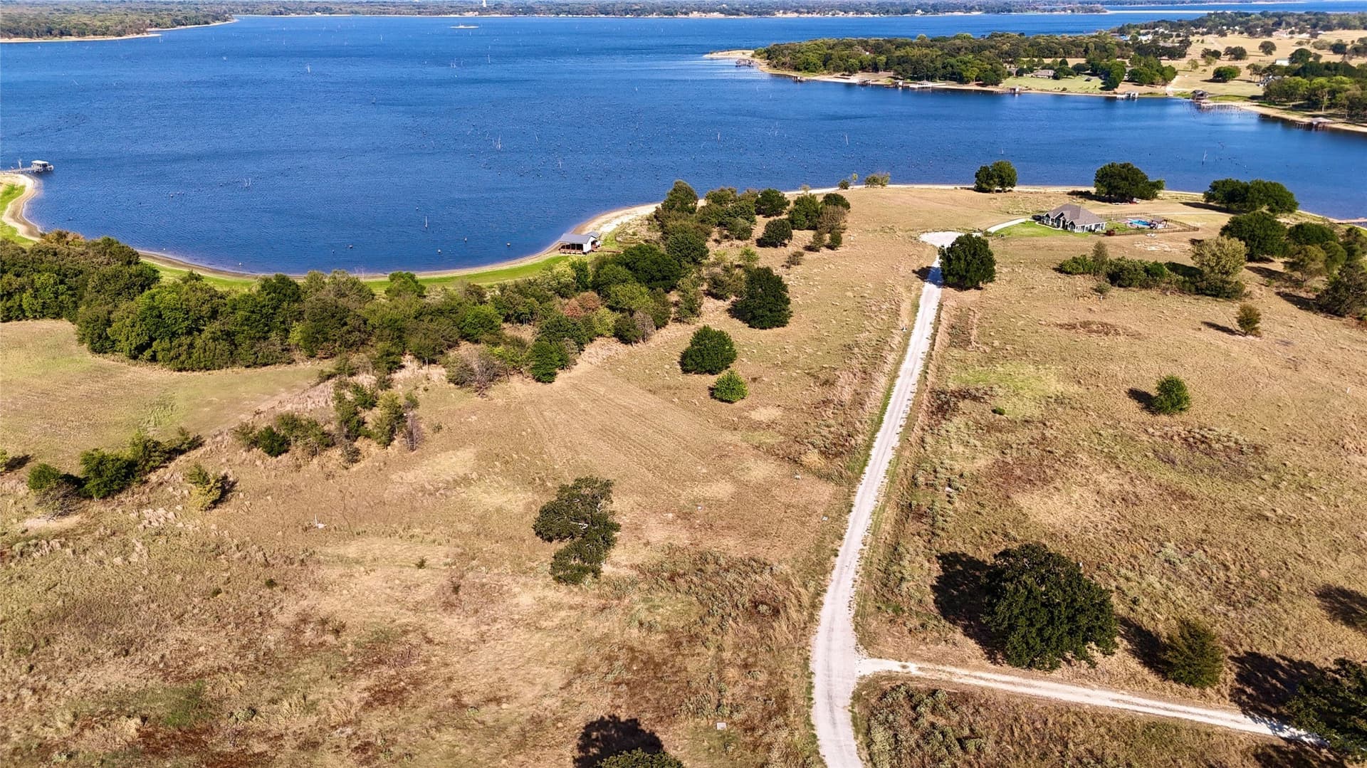 0.84 acres in Rains County - photo 10