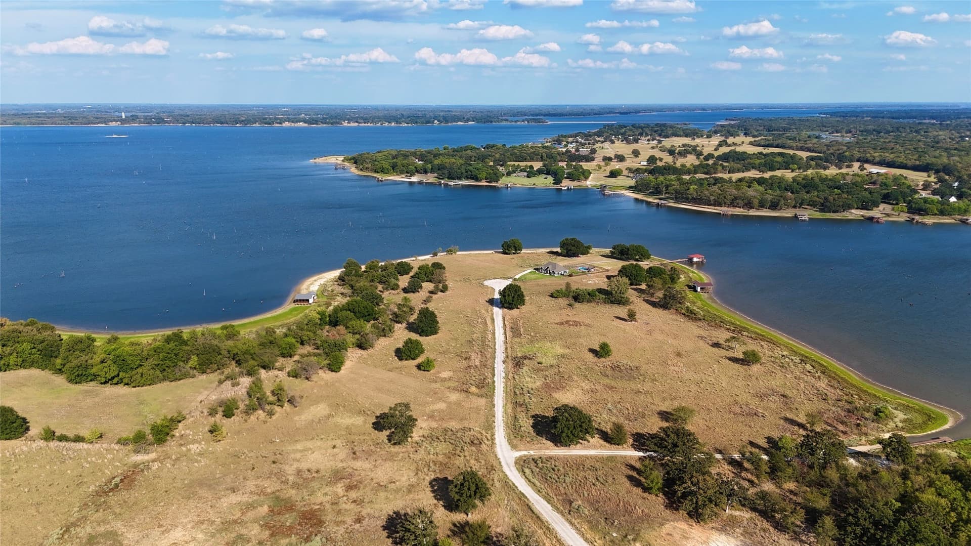0.84 acres in Rains County - photo 23