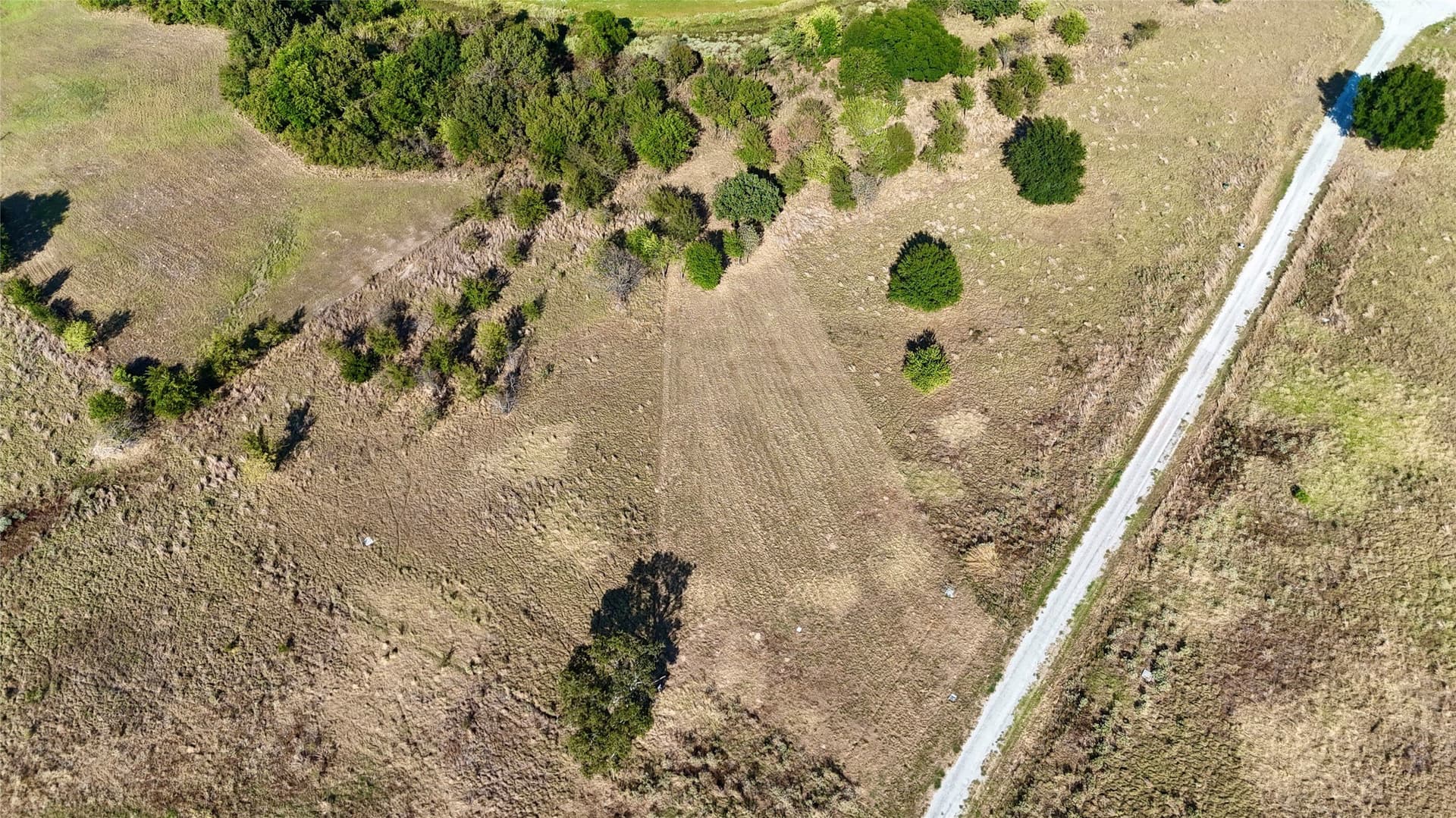 0.84 acres in Rains County - photo 15