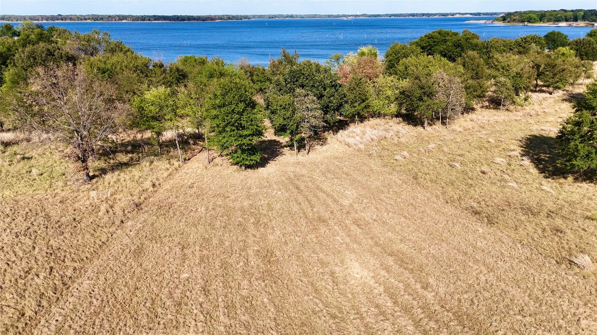 0.84 acres in Rains County - photo 13