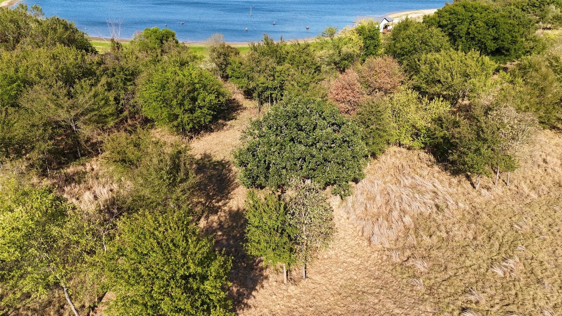 0.84 acres in Rains County - photo 14