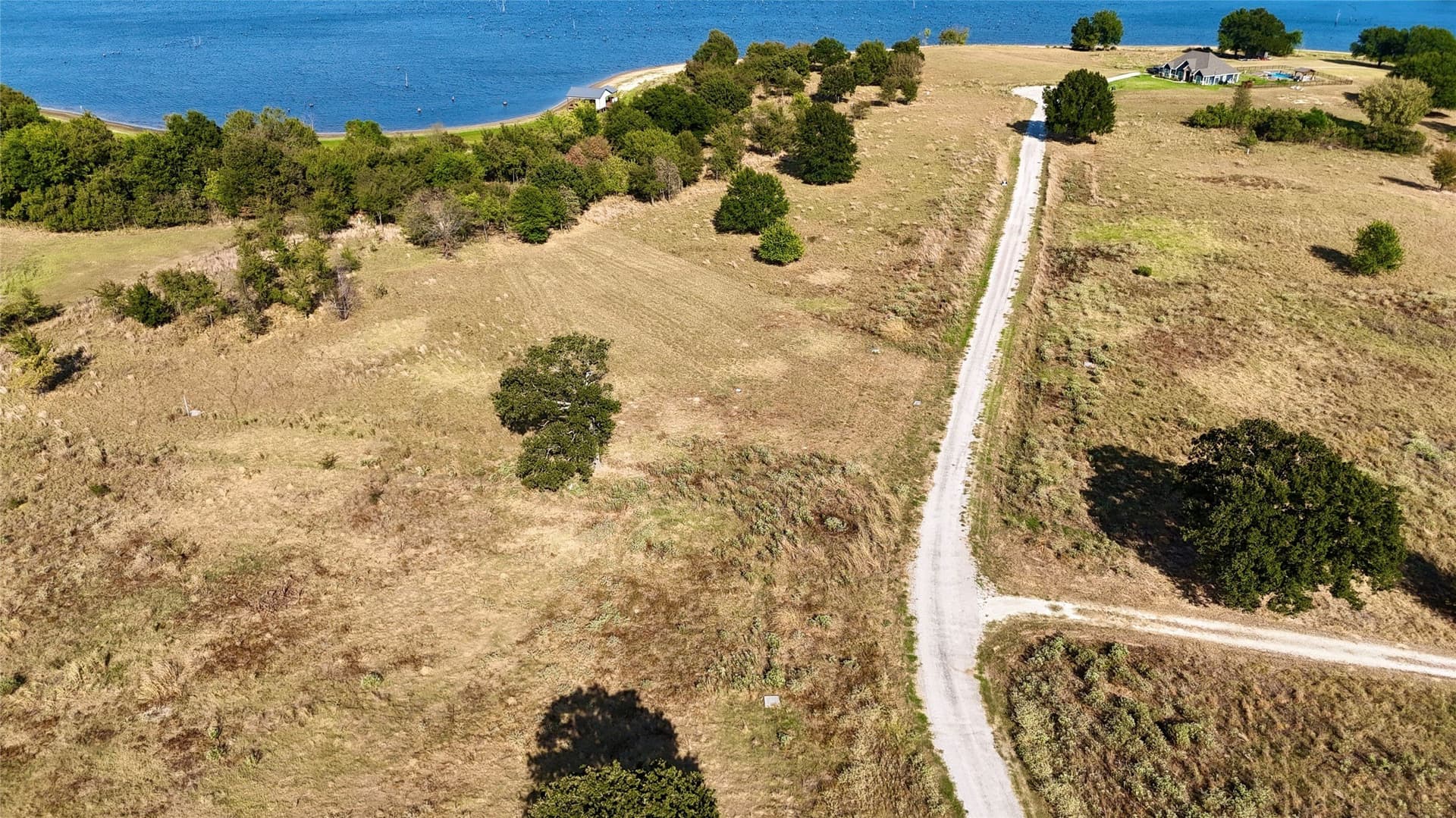 0.84 acres in Rains County - photo 9