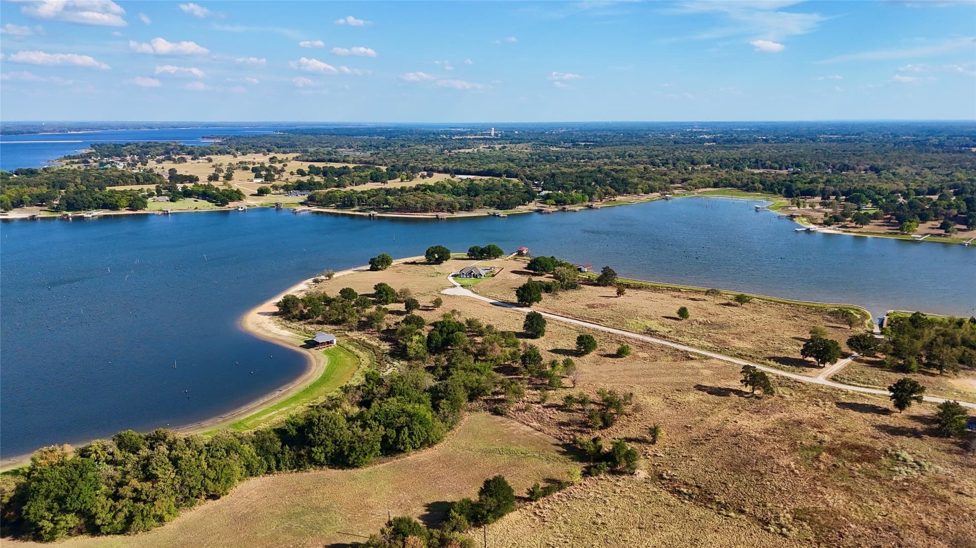 0.84 acres in Rains County - photo 18