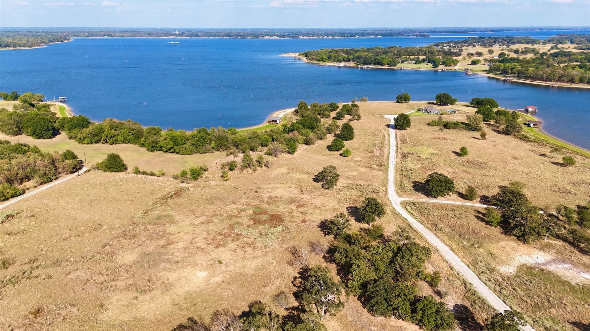 0.84 acres in Rains County - photo 20