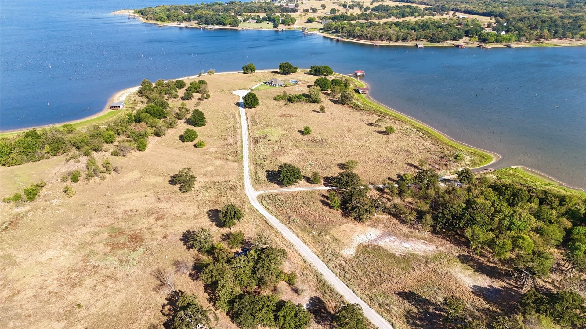 0.84 acres in Rains County - photo 21