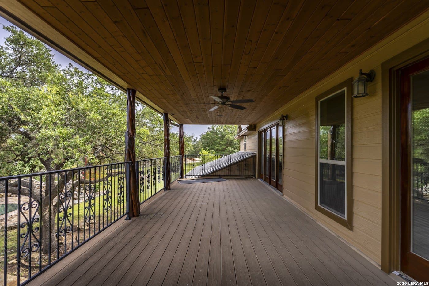 72.89 acres in Comal County - photo 46