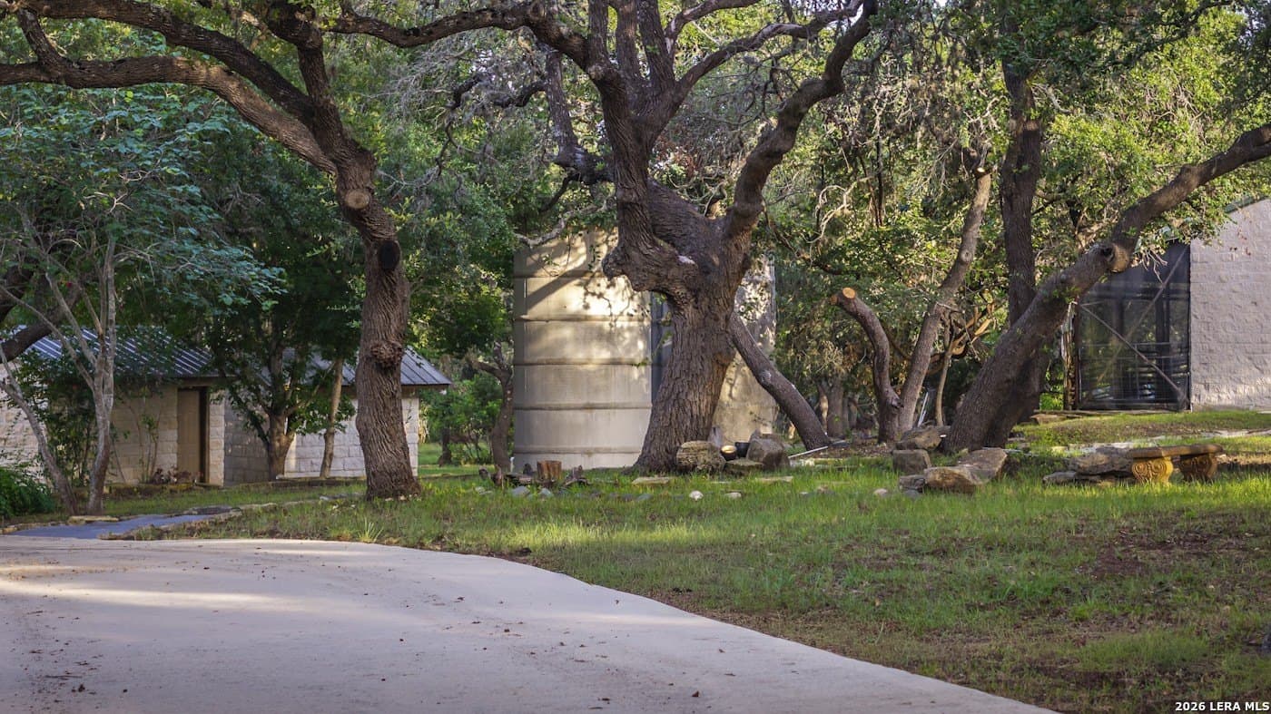 72.89 acres in Comal County - photo 19