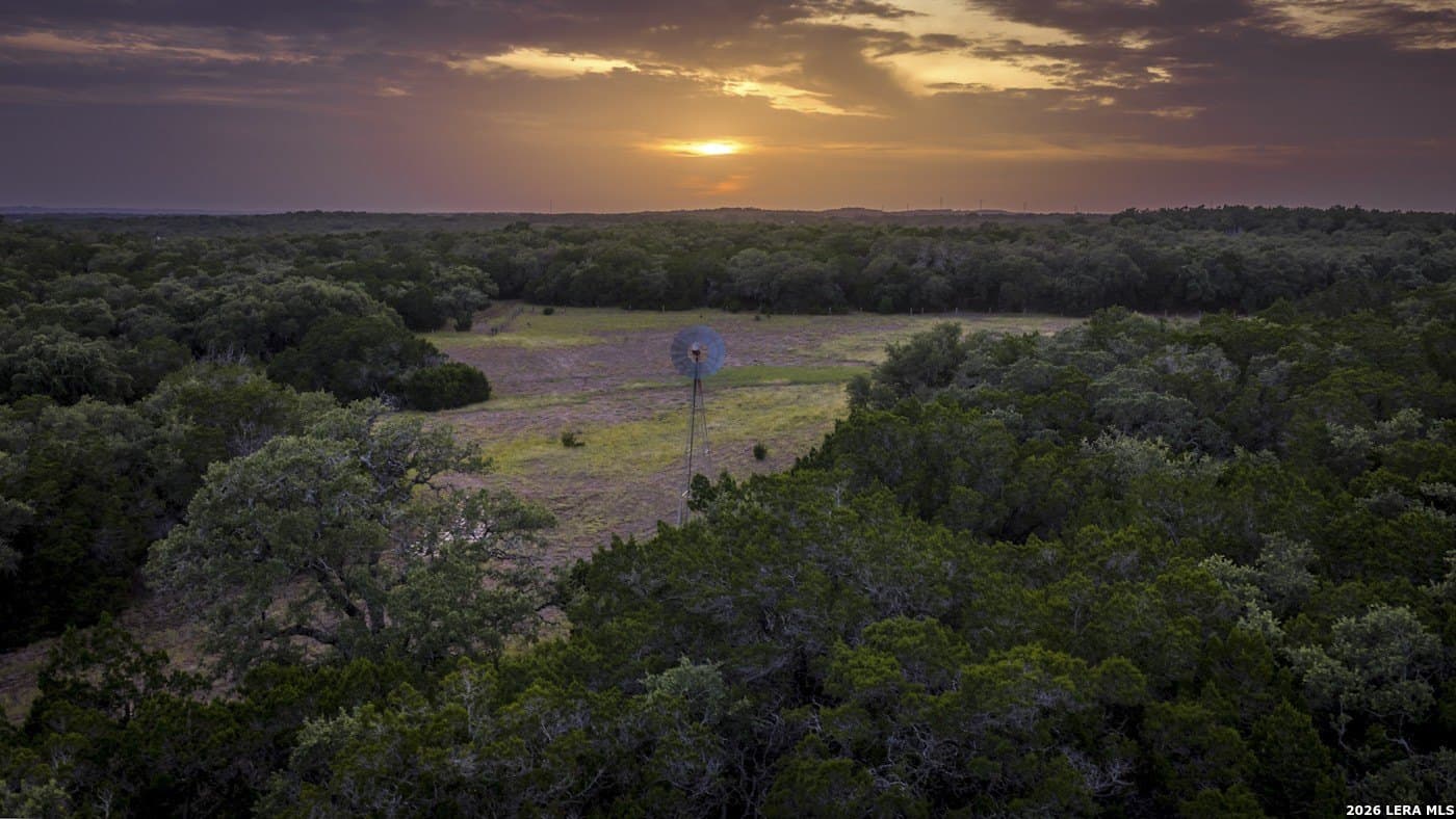 72.89 acres in Comal County - photo 82