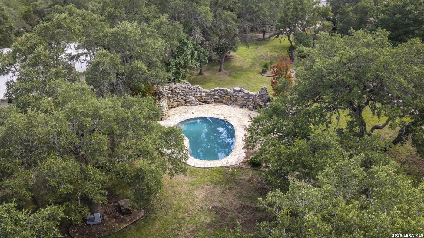 72.89 acres in Comal County - photo 51