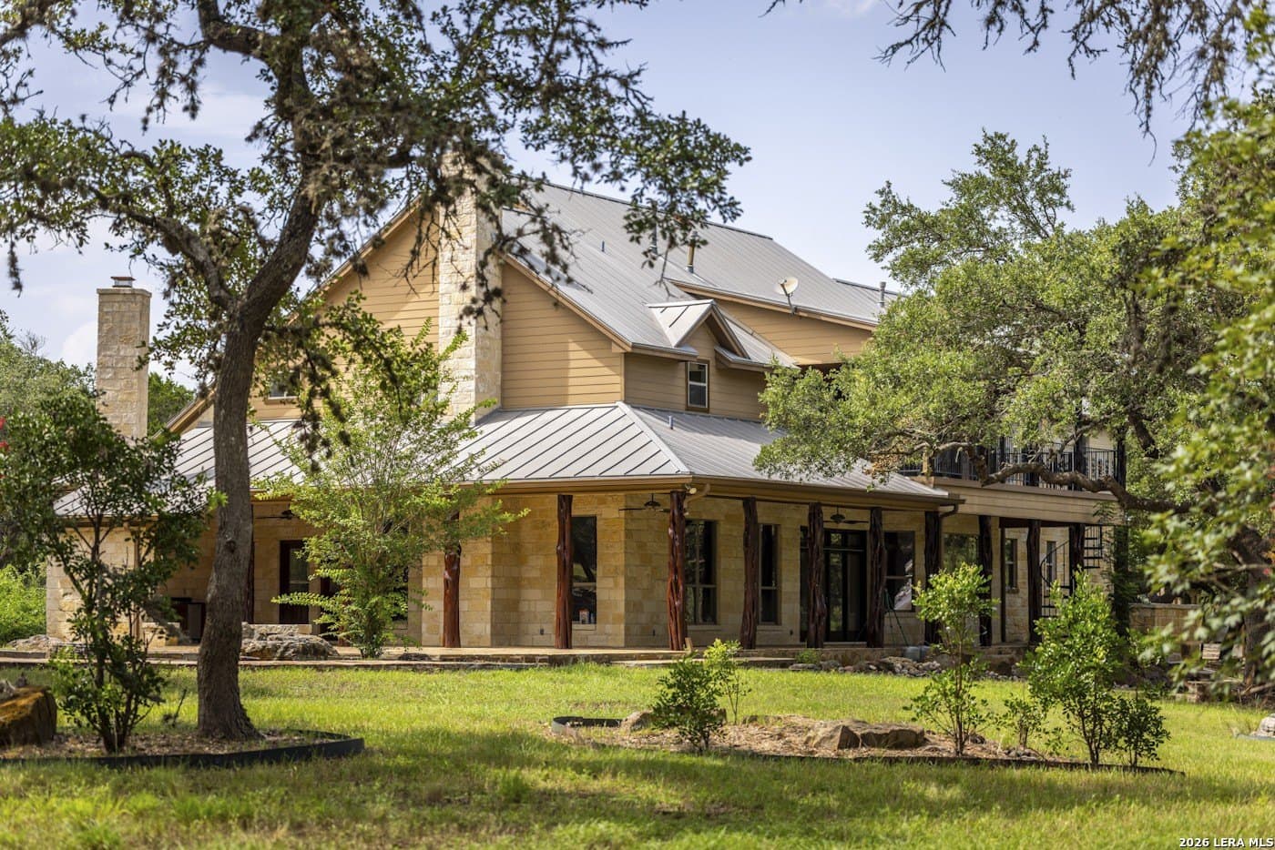 72.89 acres in Comal County - photo 2