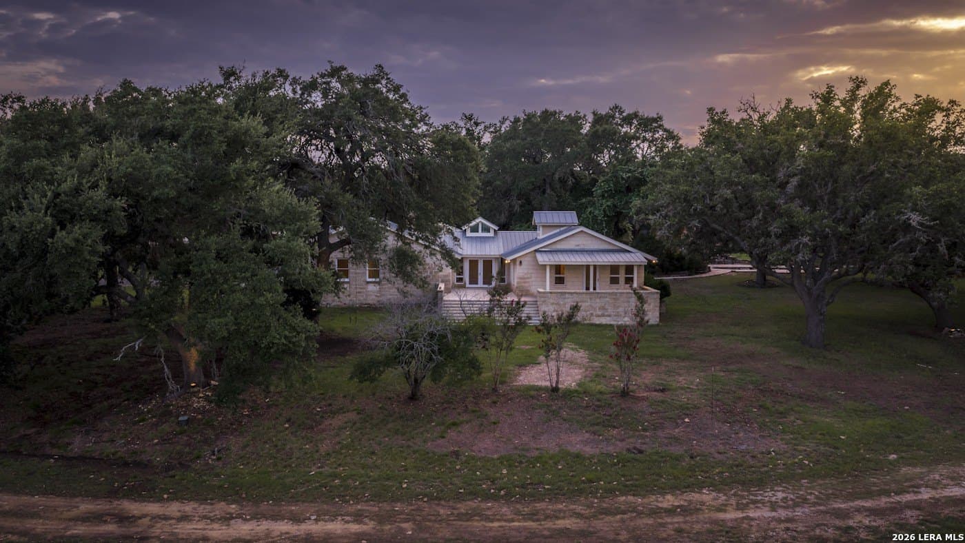 72.89 acres in Comal County - photo 61