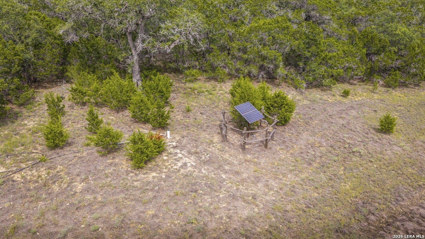 72.89 acres in Comal County - photo 92