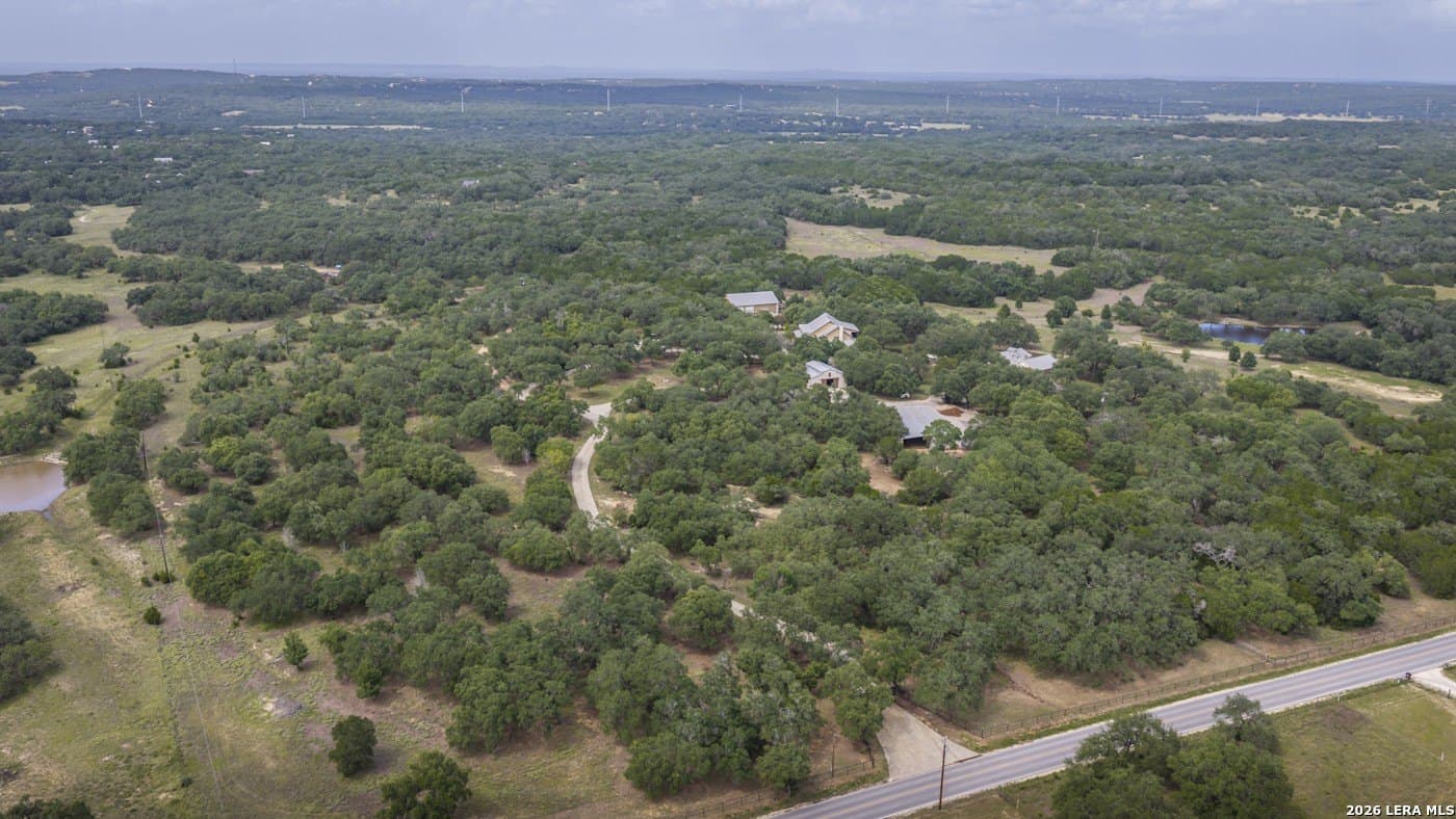 72.89 acres in Comal County - photo 95