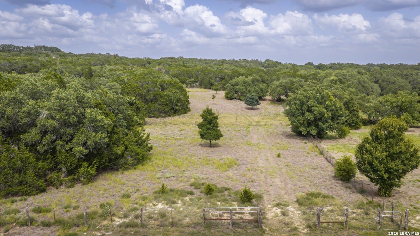 72.89 acres in Comal County - photo 91