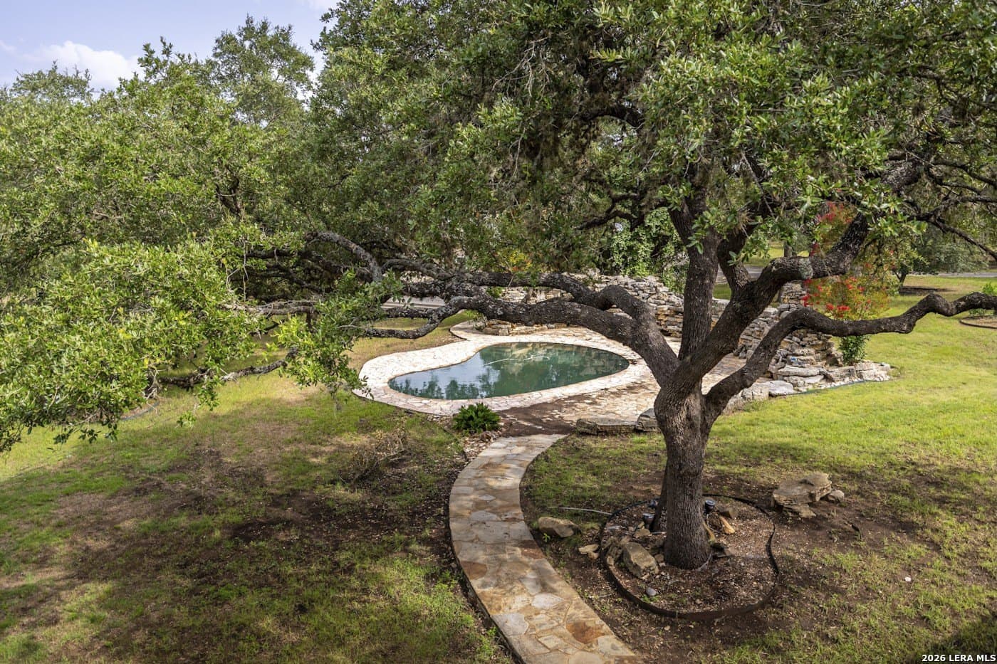 72.89 acres in Comal County - photo 52
