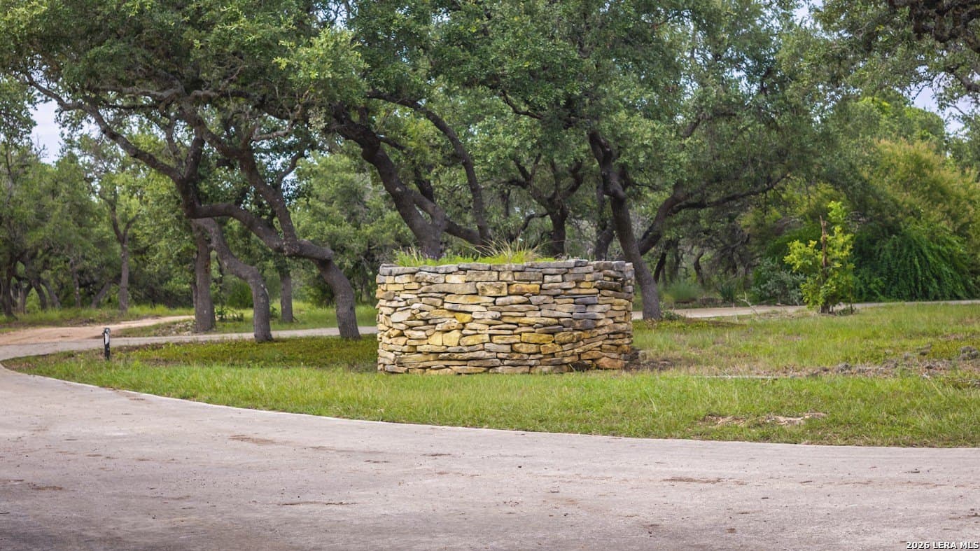 72.89 acres in Comal County - photo 16