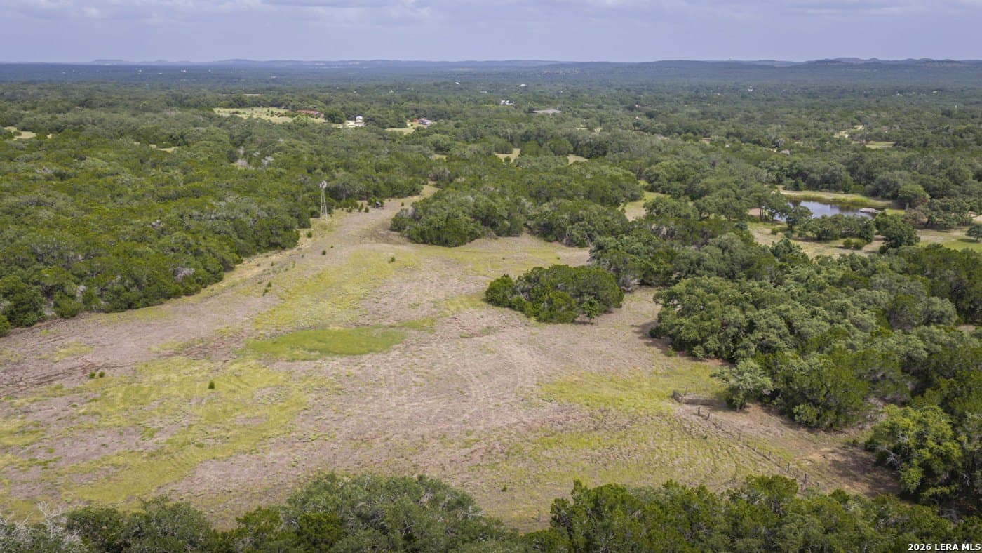 72.89 acres in Comal County - photo 93
