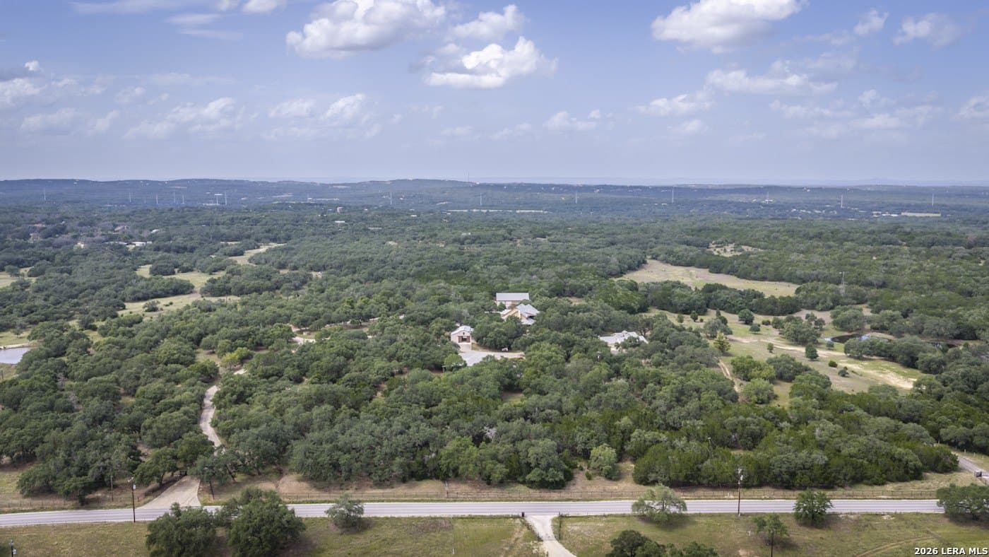 72.89 acres in Comal County - photo 94