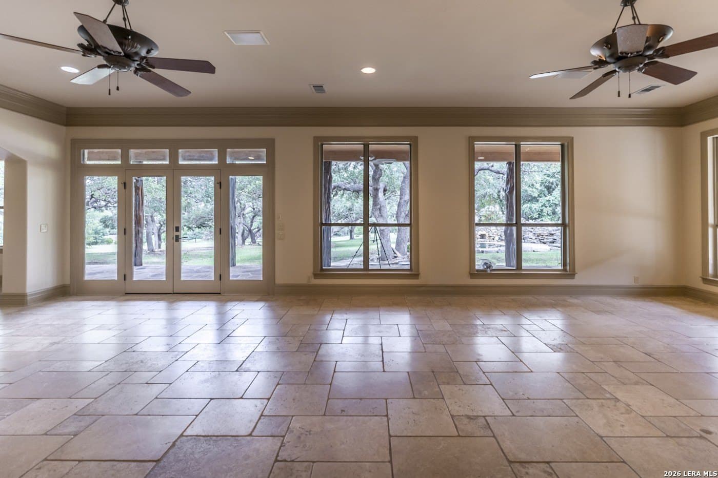 72.89 acres in Comal County - photo 27