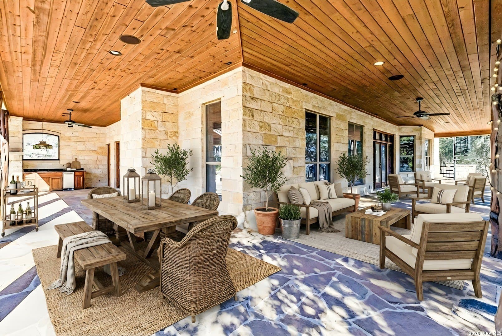 72.89 acres in Comal County - photo 44
