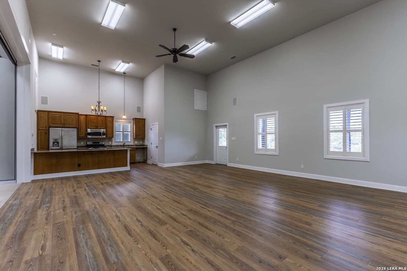 72.89 acres in Comal County - photo 55