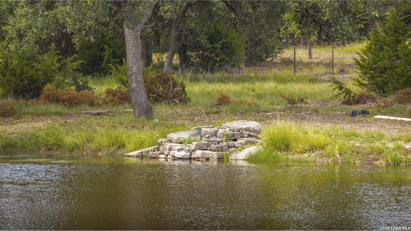 72.89 acres in Comal County - photo 83