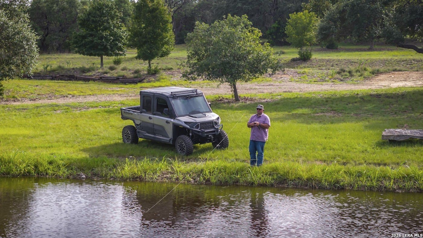 72.89 acres in Comal County - photo 9